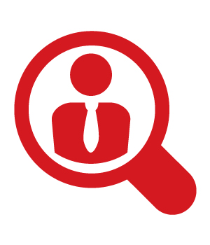 المراقبه وتقييم الاداء