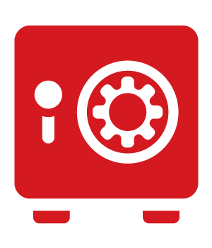 نسخة احتياظية لقاعدة البيانات