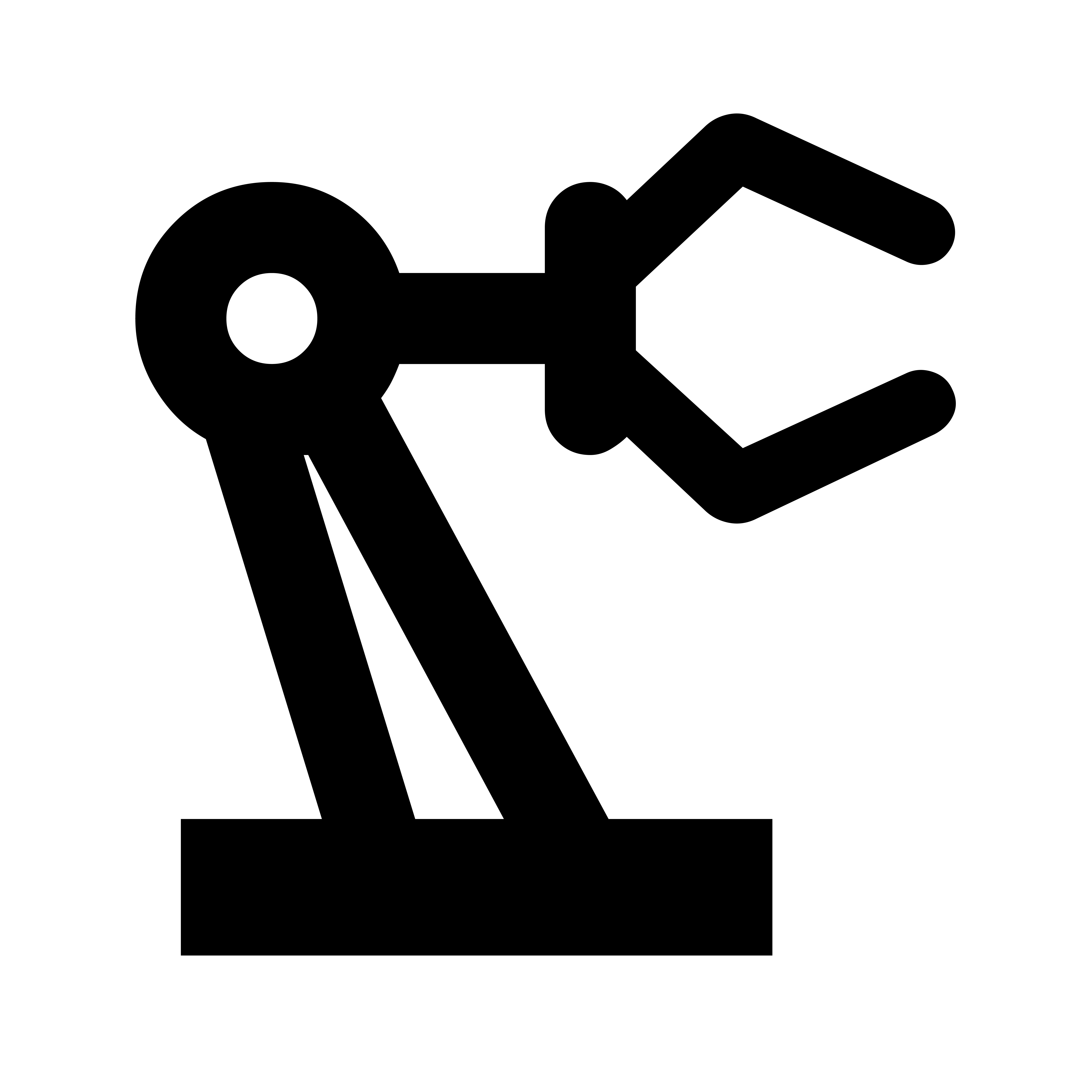 برنامج المصانع والانتاج