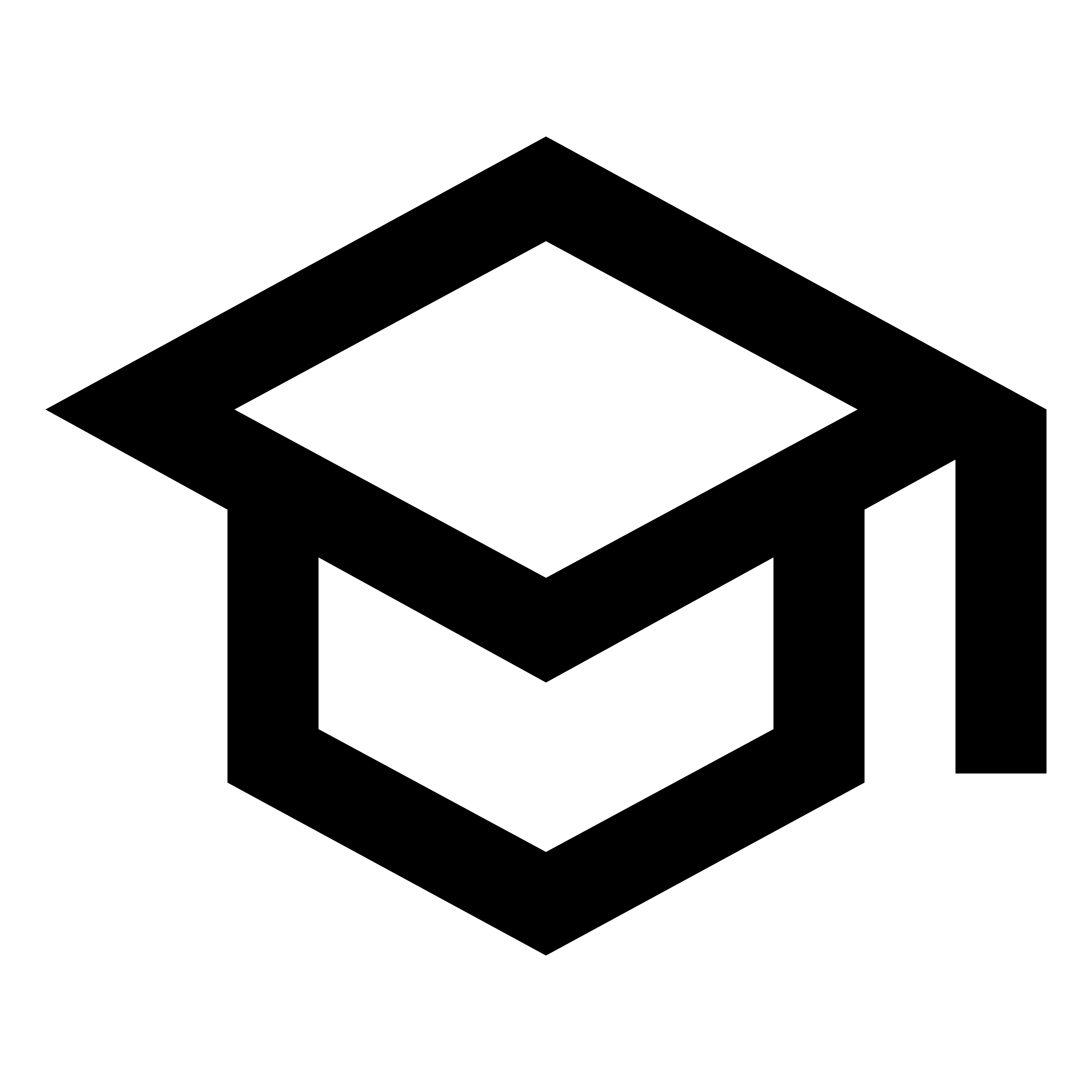 برنامج ادارة المدارس