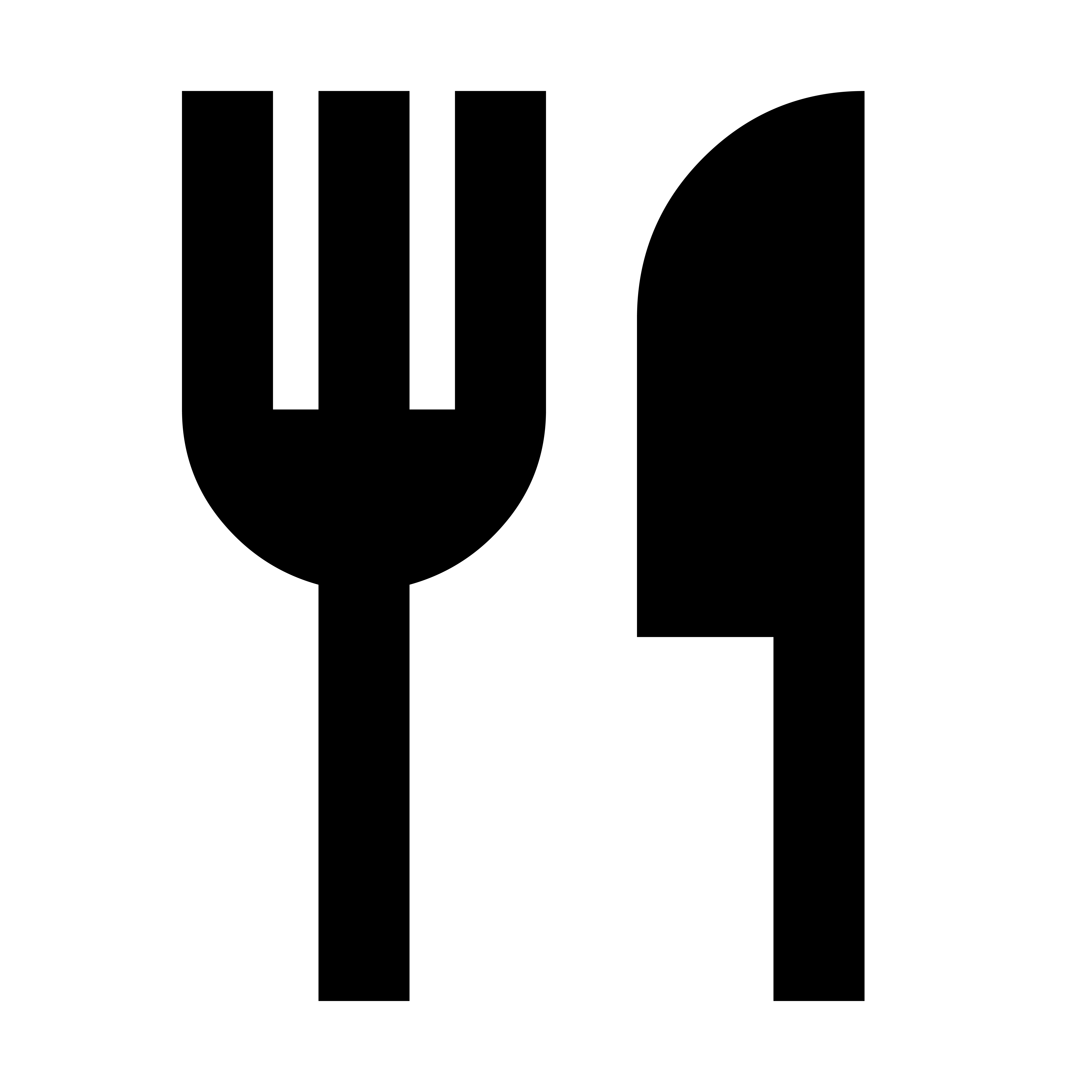 برنامج المطاعم