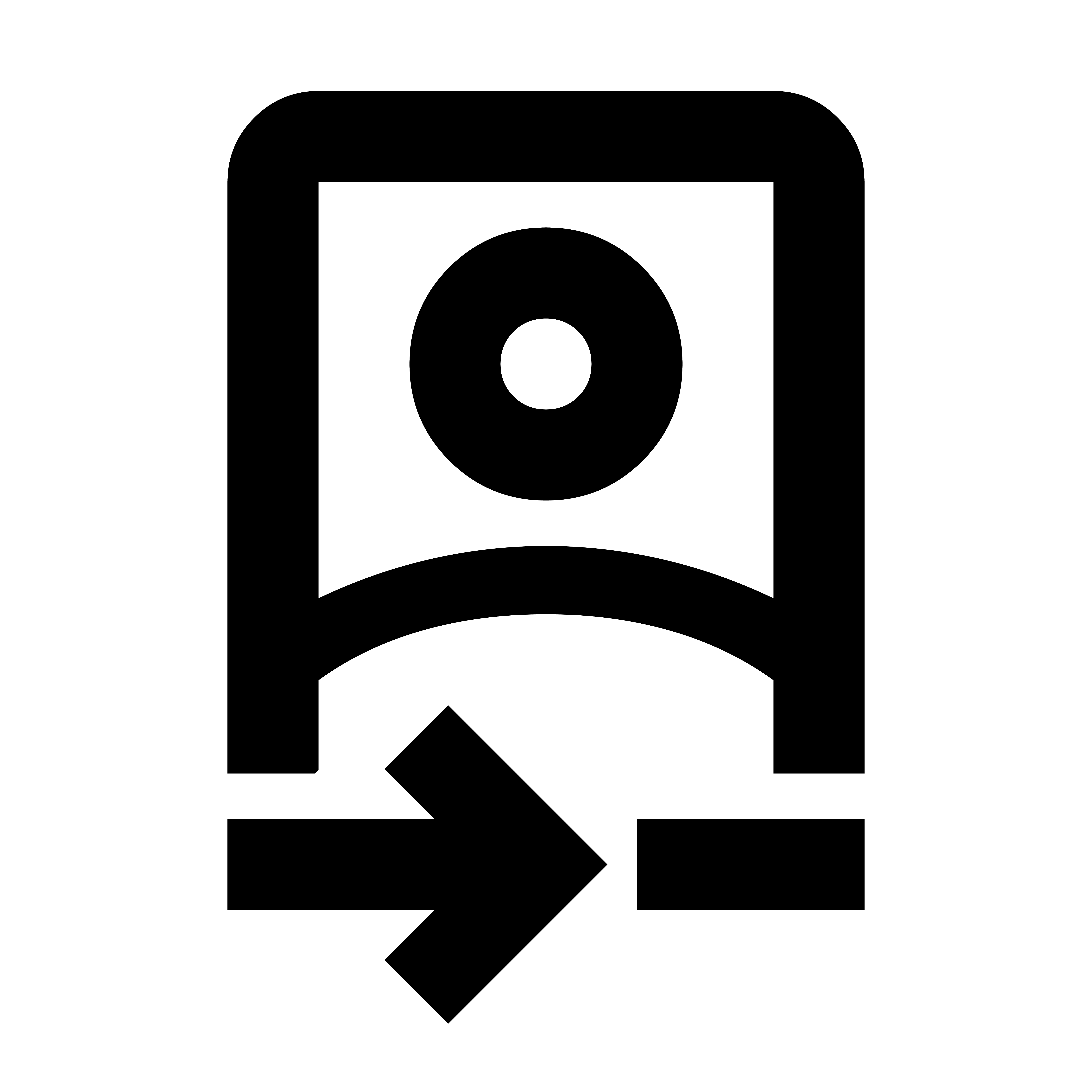 الخدمة الذاتية