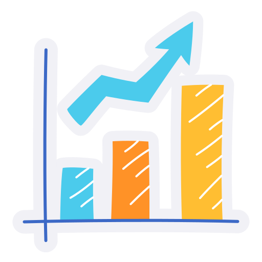 برنامج المؤشرات والاحصائيات (الداش بورد)