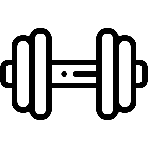 ادارة النوادي الرياضية